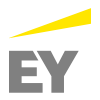 EY Digital Wave