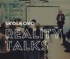 Reality Talks