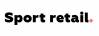Sport retail