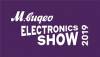 М.Видео Electronics Show 2019