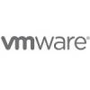 Новый взгляд на IT-инфраструктуру с VMware vSAN