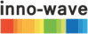 Inno-Wave 2019