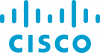 Демонстрация решений для совместной работы Cisco Collaboration