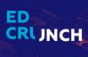#EdCrunch-2019
