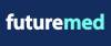 FutureMed 2019