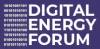Digital Energy Forum 2019