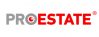PROESTATE 2019