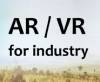 Виртуальная и дополненная реальность: опыт применения в промышленности