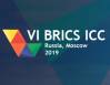 VI Конференция по конкуренции под эгидой БРИКС 2019