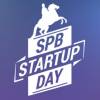 SPB Startup DAY 2019