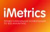 iMetrics 2019
