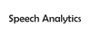 Возможности речевой аналитики, о которых вы не знали