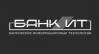 БАНКИТ 2019