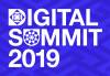 Digital Summit 2019