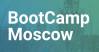 BootCamp Moscow