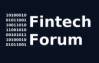 Digital Fintech Forum 2019