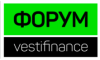 VestiFinance Forum 2019