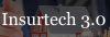 Insurtech 3.0. Конец приема заявок