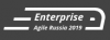 Enterprise Agile Russia