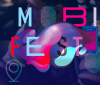 MobiFest 2019