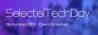 Selectel TechDay