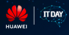 Huawei IT Day