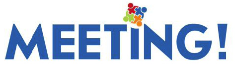 Современный завод в России 2026