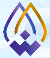 Газ. Нефть. Новые технологии – крайнему северу 2020