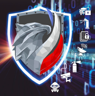 Безопасность.Крым 2019