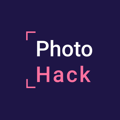 PhotoHack Великий Новгород