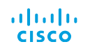Cisco Contact Center Summit 2019