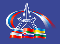 Славянский международный экономический форум (СМЭФ-2019)