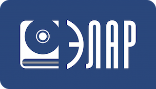 Презентация комплекса планетарного сканирования ЭЛАР План Скан А1ВЦ-35