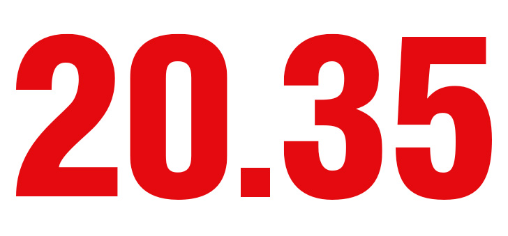 Национальная технологическая революция 20.35