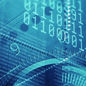 Инфобезопасность-2019