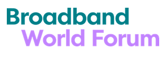 Broadband World Forum (BBWF 2019)