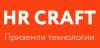 HR CRAFT