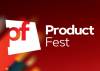 Product Fest 2019