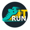 IT Run St.Petersburg 2019