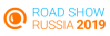 Road Show SearchInform в Красноярске 2019