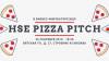 Startup Pizza Pitch: открытые презентации стартапов в Бизнес-инкубаторе ВШЭ