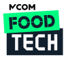 MCOM Foodtech 2019