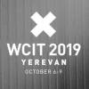 WCIT 2019
