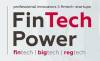 FinTech Power 2019