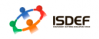 ISDEF 2019