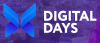 Digital Days 2019