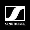 Sennheiser Day 2019