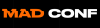 MAD Conf 2019