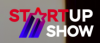 Startup Show