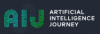 AI Journey Владивосток 2019